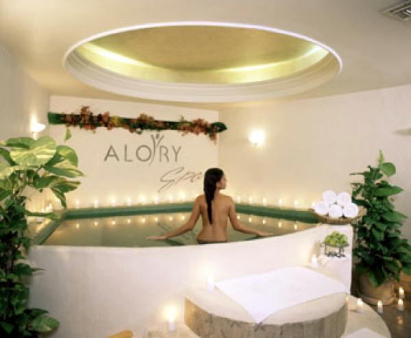 HOTEL HYAT ACAPULCO hotel hyat acapulco: