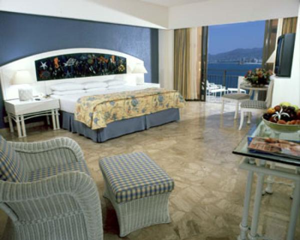 HOTEL HYAT ACAPULCO hotel hyat acapulco: