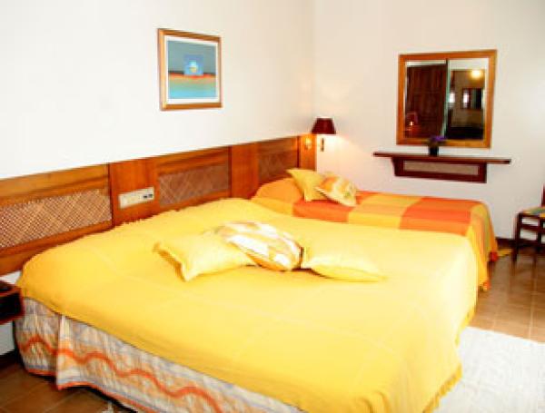 HOTEL GIRASOL PORTO SEGURO BRASIL hotel girasol porto seguro brasil: