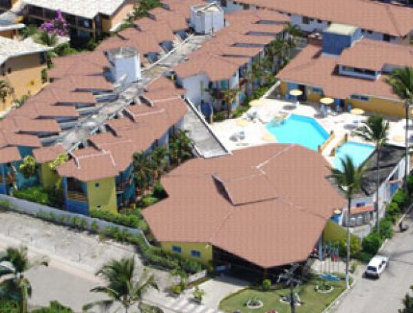 HOTEL GIRASOL PORTO SEGURO BRASIL hotel girasol porto seguro brasil: