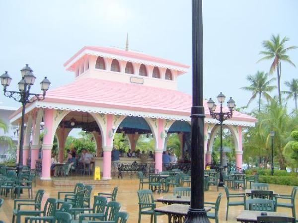 El million casino puerto plata