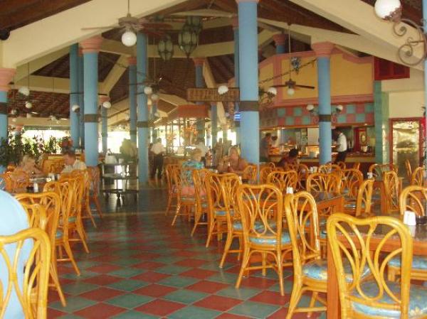 El million casino puerto plata